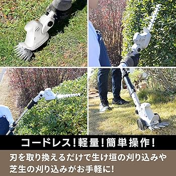 ちーずなんさん専用 VANS】UA AUTHENTIC（WEB限定サイズ）【MEN'S】